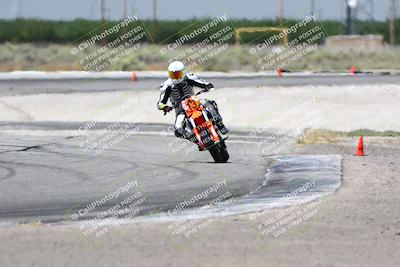 media/May-26-2024-Lets Ride (Sun) [[4952920045]]/A Group/2pm (Sunrise)/